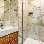 One Bedroom On Carlo Imbonati Apartment Milan